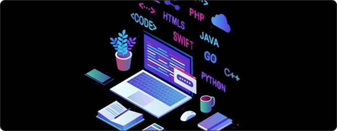 Custom Software Image