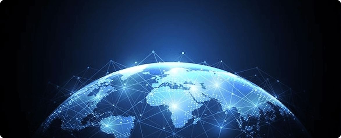 Future-Ready Technologies