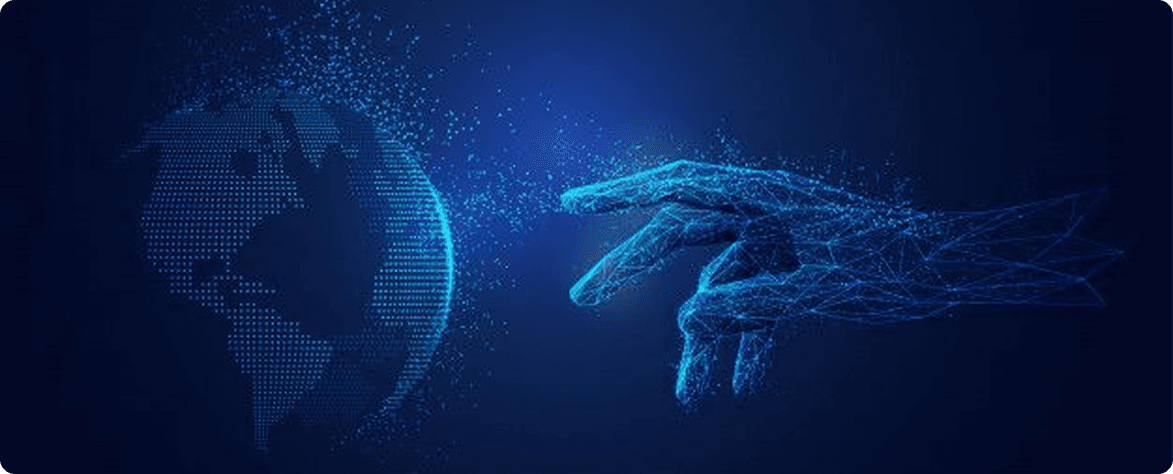 Collaborative Growth