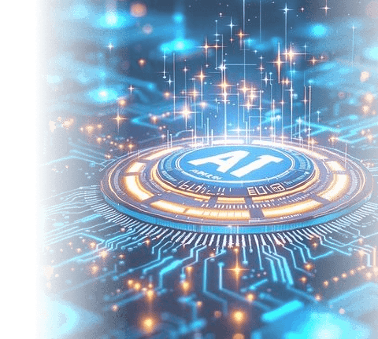 Advanced Memory Leak Detection