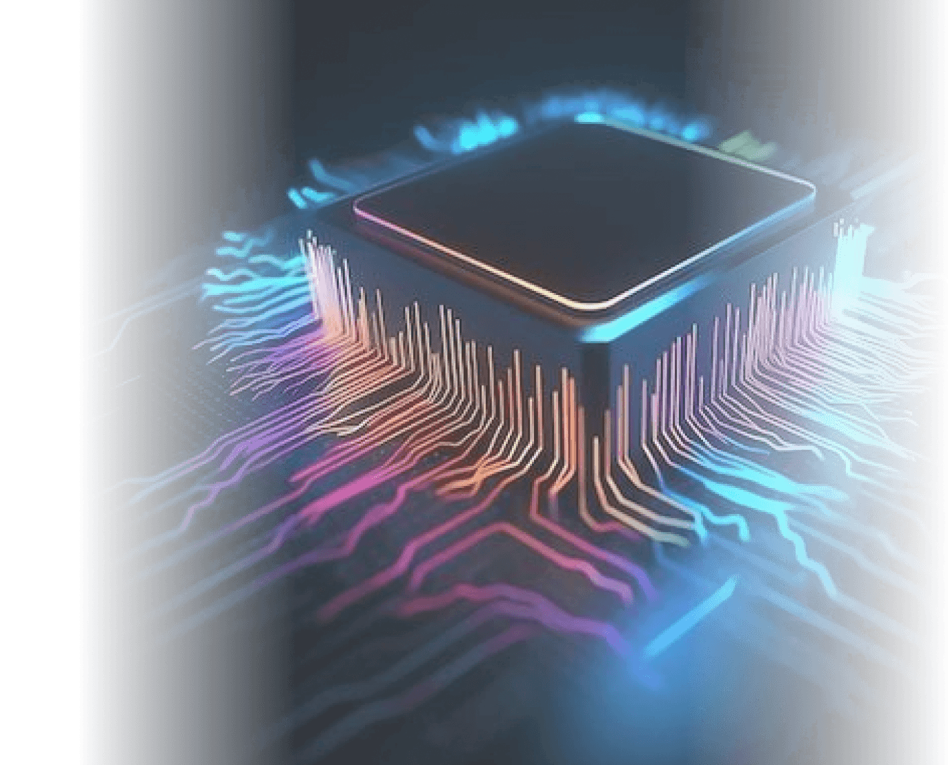 Seamless Microservices Integration