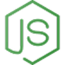 Node.js Developer