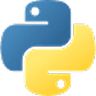 Python Developer