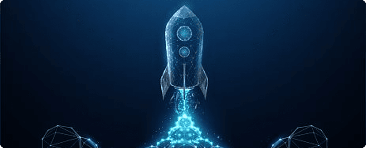 Empowering Innovation 