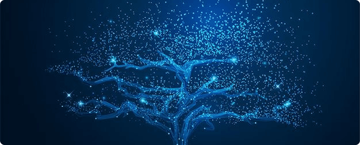 Intelligent Solutions