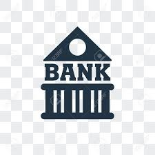 Banking