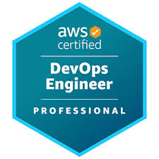 AWS DevOps Engineer
