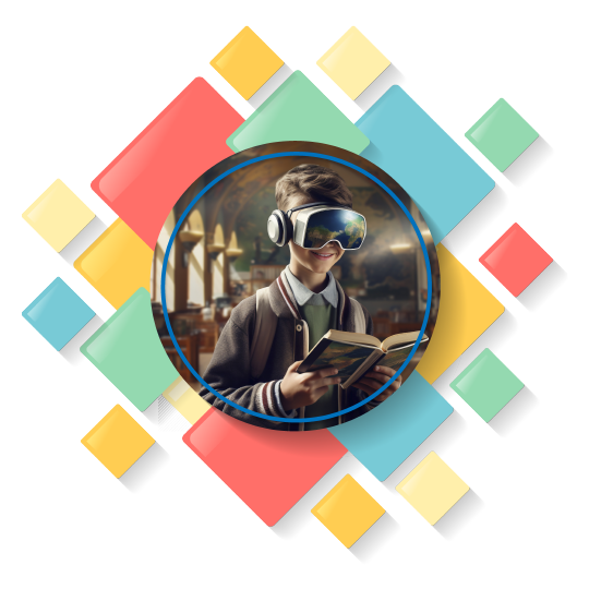 Education concept
