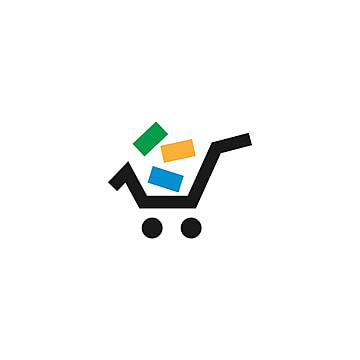 Retail