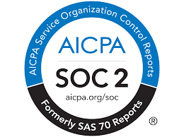 SOC 2 Compliance
